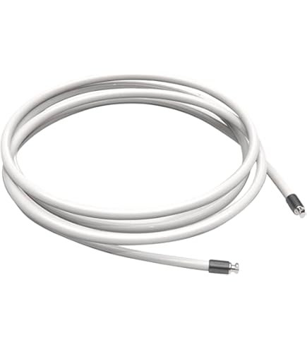 Amazon | Crossrope AMP スマート縄跳びハンドル - Bluetooth - 接続